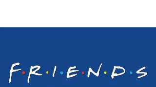 Přátelé (2)