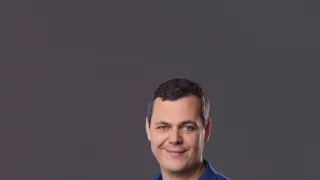 Kincsvadászok VIP IV (5)