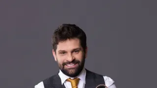 Kincsvadászok VIP IV (5)