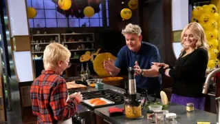 MasterChef Junior IX