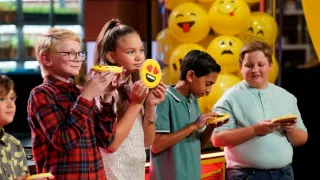 MasterChef Junior IX