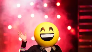 MasterChef Junior IX