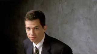 Dva a půl chlapa (24)