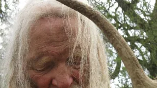 Stonehenge: Skrytá pravda