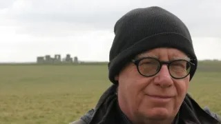 Stonehenge: Skrytá pravda
