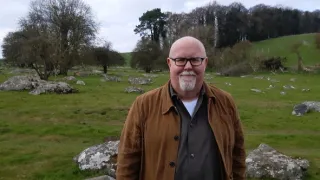 Stonehenge: Skrytá pravda