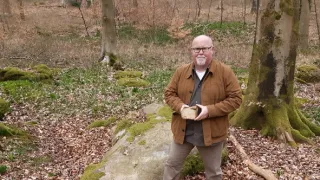 Stonehenge: Skrytá pravda