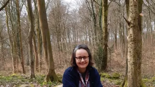 Stonehenge: Skrytá pravda