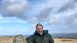 Stonehenge: Skrytá pravda