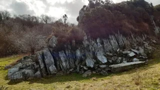 Stonehenge: Skrytá pravda