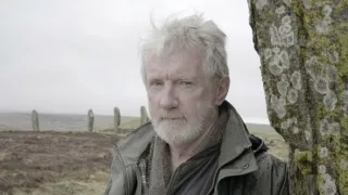 Stonehenge: Skrytá pravda