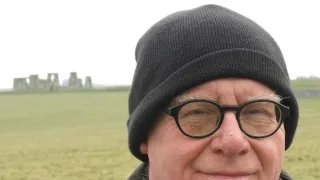 Stonehenge: Skrytá pravda