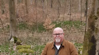 Stonehenge: Skrytá pravda