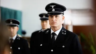 Dunaj, k vašim službám XIII (19)