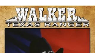 Walker, Texas Ranger III (8)