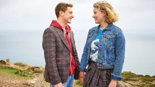 Rosamunde Pilcherová: Výročie svadby