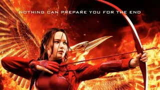 Hry o život: Drozdajka 2