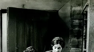 Ako si Mišo biedu vyslúžil