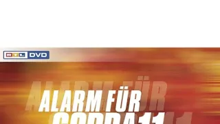 Kobra 11 XVI (13, 14)