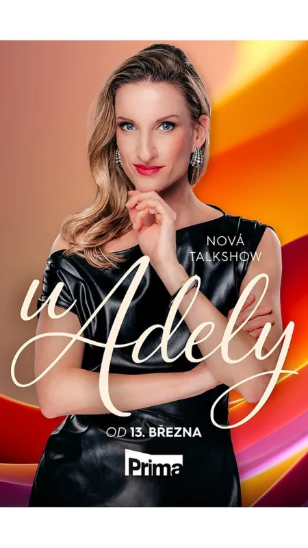 U Adely - fotogaléria