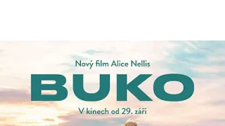 Buko
