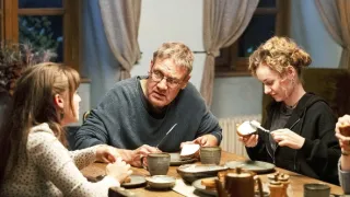 Bratři a sestry (45)