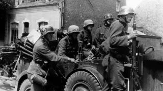 Historie SS (4/6)