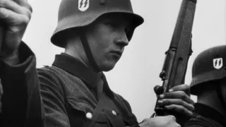 Historie SS (4/6)