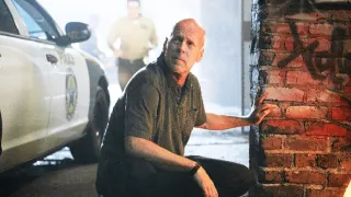 Nezahrávej si s ohněm