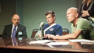 Nezahrávej si s ohněm