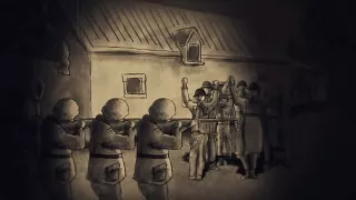 Historie SS (4/6)