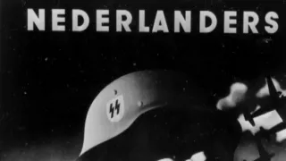 Historie SS (4/6)