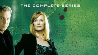 C.S.I.: Kriminálka Las Vegas (15)