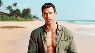 Ruža pre nevestu IV (7)