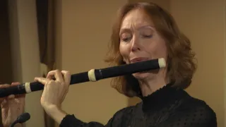 Pod andělskými křídly - Hana Blažíková & Collegium Marianum