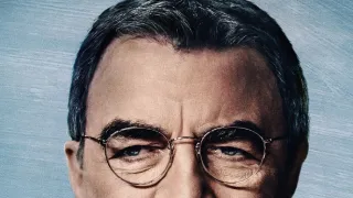 Spravodlivosť v krvi XIV (18/18)