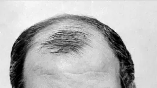 Ako dvaja našli šťastie