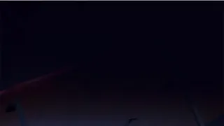 Andyho dobrodružstvá v prírode