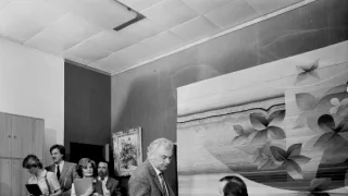 Rozpaky kuchaře Svatopluka (11/13)