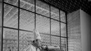 Rozpaky kuchaře Svatopluka (11/13)