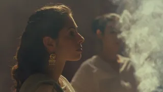 Královny starověkého Egypta