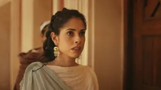 Královny starověkého Egypta