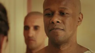 Královny starověkého Egypta