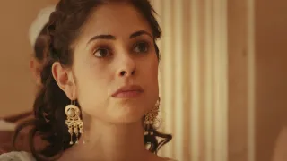 Královny starověkého Egypta