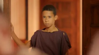 Královny starověkého Egypta