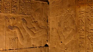 Královny starověkého Egypta