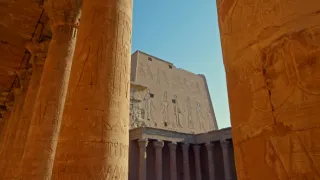 Královny starověkého Egypta