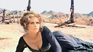 Tenkrát na Západě