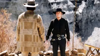 Tenkrát na Západě