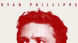 Ostreľovač III (3)